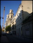 imagebam.com