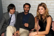 http://thumbnails18.imagebam.com/10257/ec670d102566594.jpg