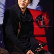 imagebam.com