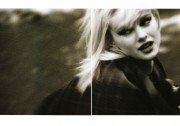 imagebam.com