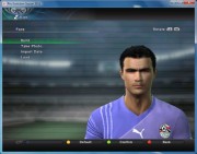 تحميل باتش منتخب مصر (وجوه وشعر) الاصدار الثاني 0.2 والاخير متوافق مع PES Edit 0.3 لبيس 2011 مع الشرح 1bdc22103256306