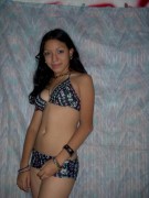 Fotos Totalmente Amateur Vol 5 (Inedito)