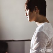 imagebam.com