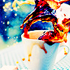 My Freaky Works A771c7104376941
