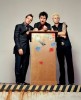 imagebam.com