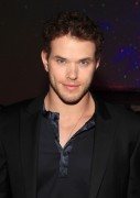 imagebam.com
