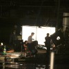 imagebam.com