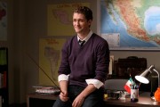 imagebam.com