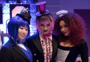 imagebam.com
