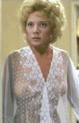 Jennifer Lien Nude Forum 72