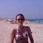 imagebam.com