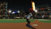 Backyard Sports: Sandlot Sluggers (2010/ENG)