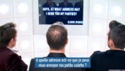 Take That au Grand Journal - 24/11/2010 - Page 2 B945b1110831367