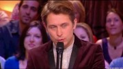 Take That au Grand Journal - 24/11/2010 - Page 2 57a903110841309
