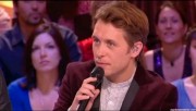 Take That au Grand Journal - 24/11/2010 - Page 2 C50210110840953