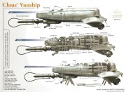 Forum Image: http://thumbnails18.imagebam.com/11095/032e5d110940816.jpg