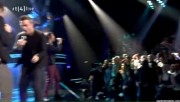 Take That à Amsterdam - 26-11-2010 3e2540110964060