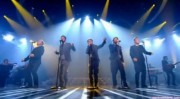 TT à X Factor (arrivée+émission) - Page 2 7e1186110966688