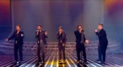 TT à X Factor (arrivée+émission) - Page 2 9156b9110966616