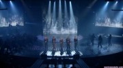 TT à X Factor (arrivée+émission) - Page 2 9faaa1110966152
