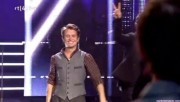 Take That à Amsterdam - 26-11-2010 E3770d110964143