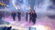 TT à X Factor (arrivée+émission) - Page 2 E838ea110967094