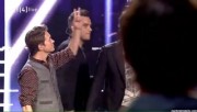 Take That à Amsterdam - 26-11-2010 Ee5172110964135
