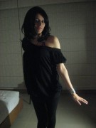 imagebam.com