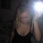 imagebam.com