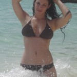 imagebam.com