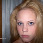 imagebam.com
