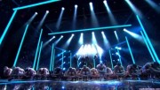 TT au Royal Variety Performance at Londres 09-12-2010 - Page 2 4be1e0111762457