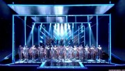 TT au Royal Variety Performance at Londres 09-12-2010 - Page 2 54f9c7111763102