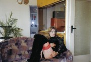 imagebam.com