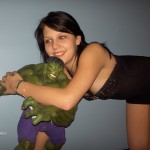 imagebam.com