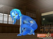 imagebam.com