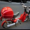 imagebam.com