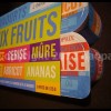 imagebam.com