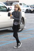 Emma Roberts エマ・ロバーツ