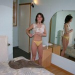 Amateur Pictures