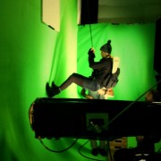 imagebam.com