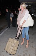 Cameron Diaz キャメロン・ディアス