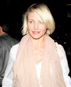 Cameron Diaz キャメロン・ディアス