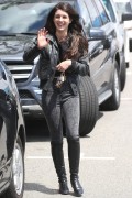 Shenae Grimes シェネイ・グライムス