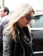 Kate Moss ケイト・モス