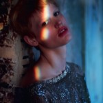 imagebam.com