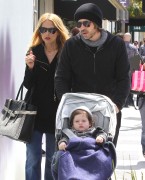 Rachel Zoe レイチェル・ゾー