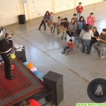 imagebam.com