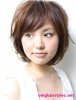 Hairstyles Gallery for Women Japanese 24837f185219423 Hairstyles Gallery for Women Japanese