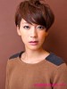 Hairstyles Gallery for Women Japanese 452050185219731 Hairstyles Gallery for Women Japanese